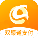 森林狼将兰德尔+28号签送往篮网换回33号签